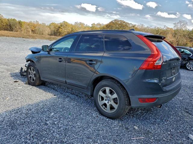 Volvo XC60 3.2 Image 3