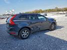Volvo XC60 3.2 Image 5