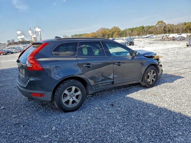 Volvo XC60 3.2 Image 5