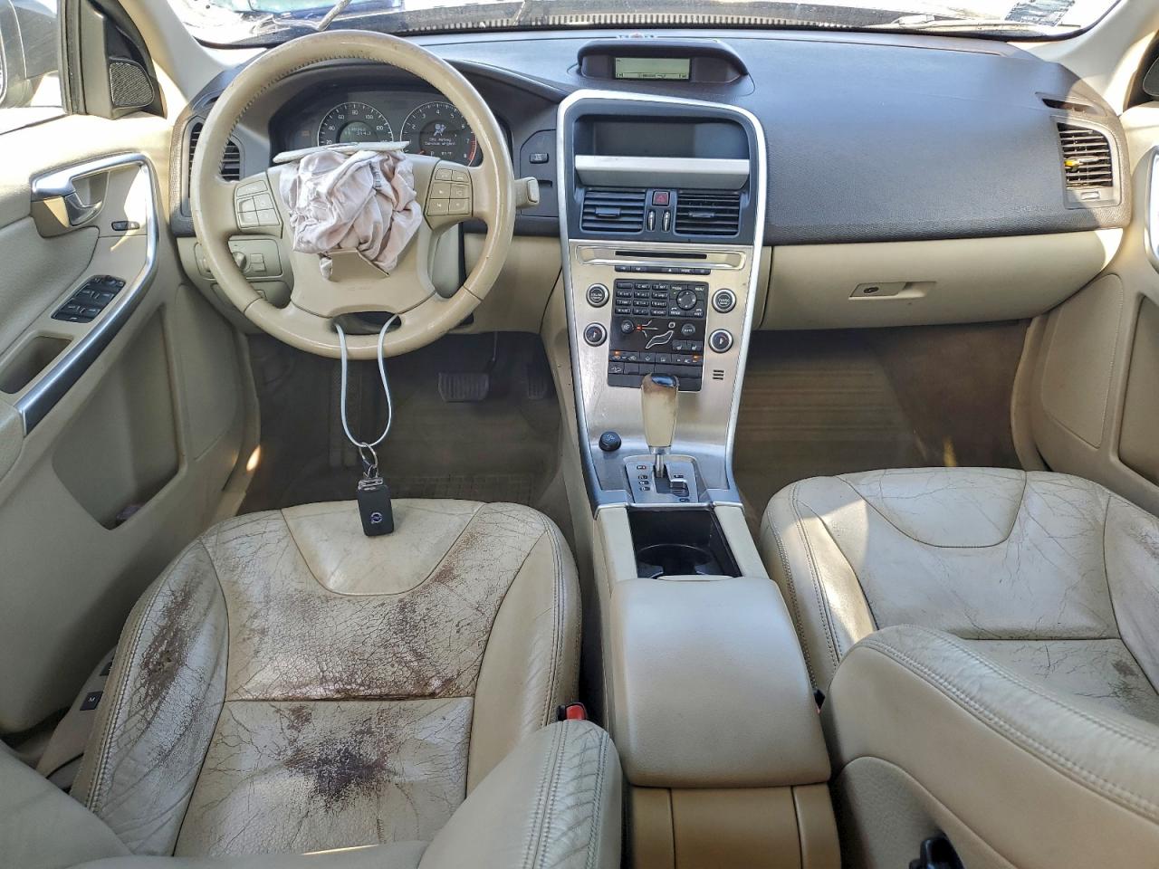 Volvo XC60 3.2 Image 6