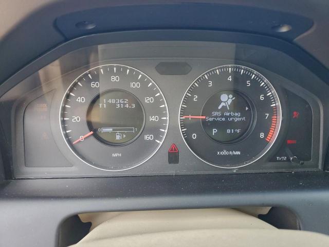 Volvo XC60 3.2 Image 9