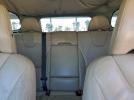Volvo XC60 3.2 Image 10