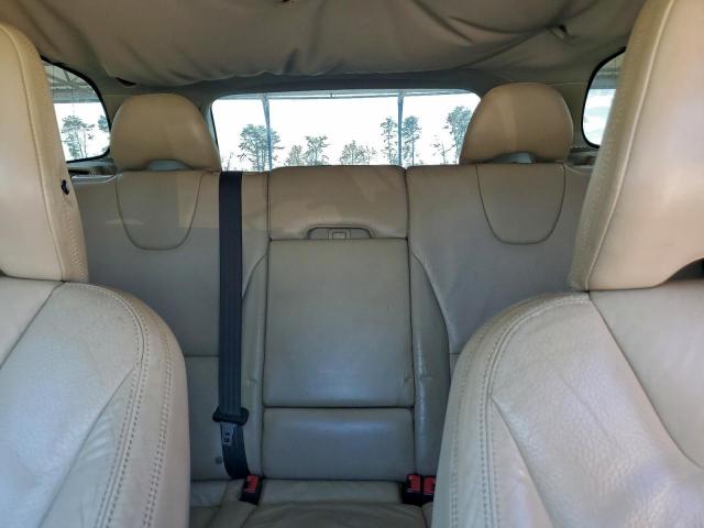 Volvo XC60 3.2 Image 10