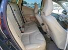 Volvo XC60 3.2 Image 12