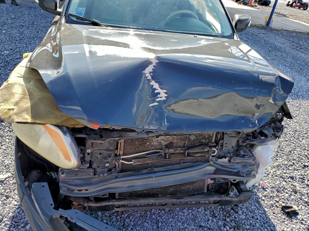 Volvo XC60 3.2 Image 13