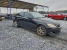 Lexus Is 250 Image 2