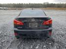 Lexus Is 250 Image 5