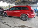 Dodge Journey Crossroad Image 2