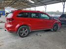 Dodge Journey Crossroad Image 8
