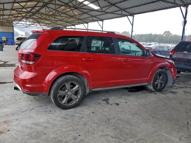 Dodge Journey Crossroad Image 8