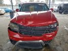 Dodge Journey Crossroad Image 9