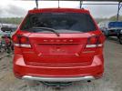 Dodge Journey Crossroad Image 4