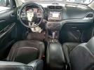 Dodge Journey Crossroad Image 7