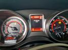 Dodge Journey Crossroad Image 12