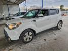 Kia Soul Image 1