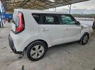 Kia Soul Image 7