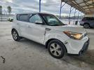 Kia Soul Image 3