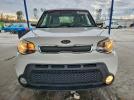 Kia Soul Image 2