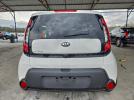 Kia Soul Image 4
