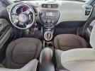 Kia Soul Image 12
