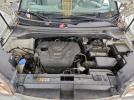Kia Soul Image 8