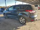 Ford Escape Se Image 10