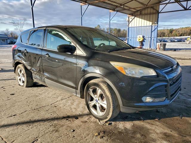 Ford Escape Se Image 9