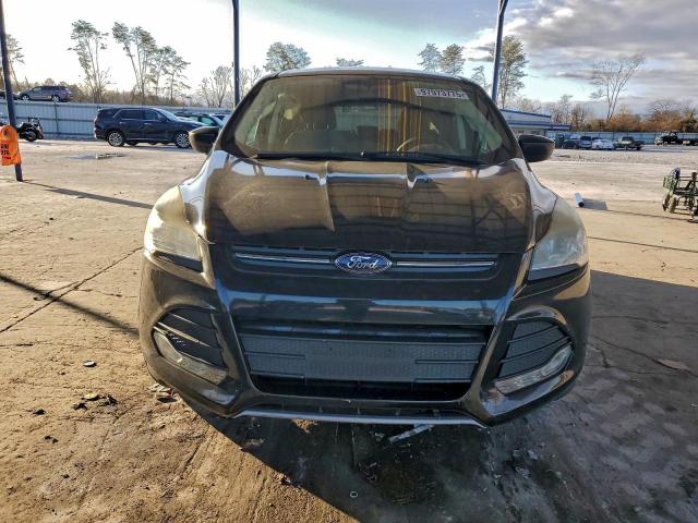 Ford Escape Se Image 2