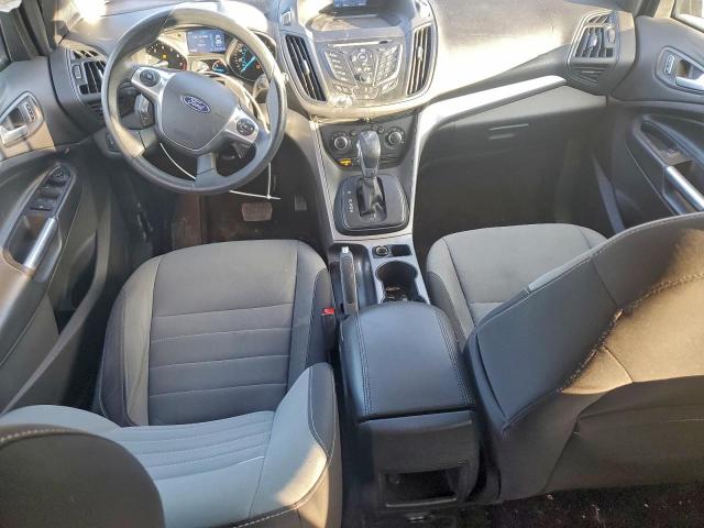 Ford Escape Se Image 3