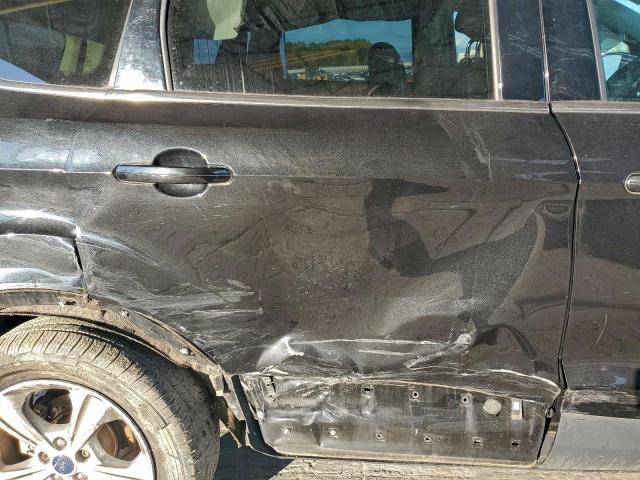 Ford Escape Se Image 6