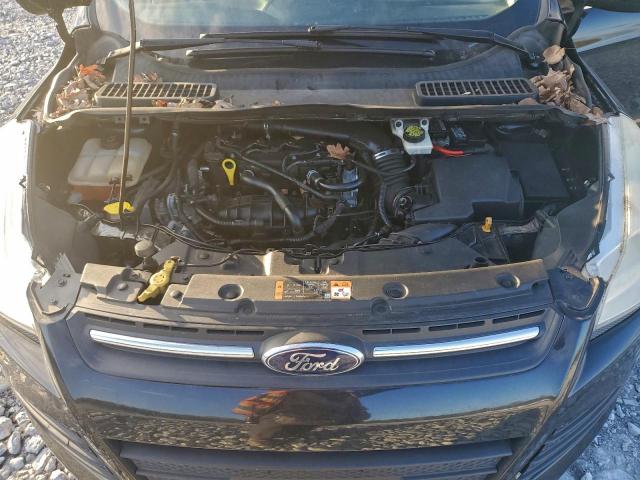 Ford Escape Se Image 4