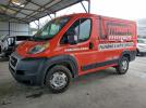 Ram Promaster 1500 Standard Image 1