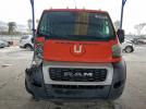 Ram Promaster 1500 Standard Image 13