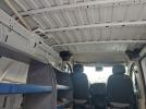 Ram Promaster 1500 Standard Image 12
