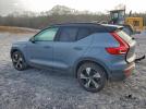 Volvo XC40 Recharge Image 6