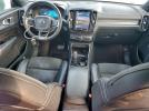 Volvo XC40 Recharge Image 7