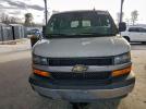 Chevrolet Express Lt Image 12