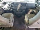 Chevrolet Express Lt Image 10