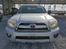 Toyota 4Runner Sr5 Image 9