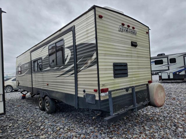 Avenger 28rks Image 2