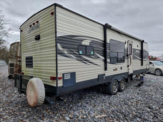 Avenger 28rks Image 8