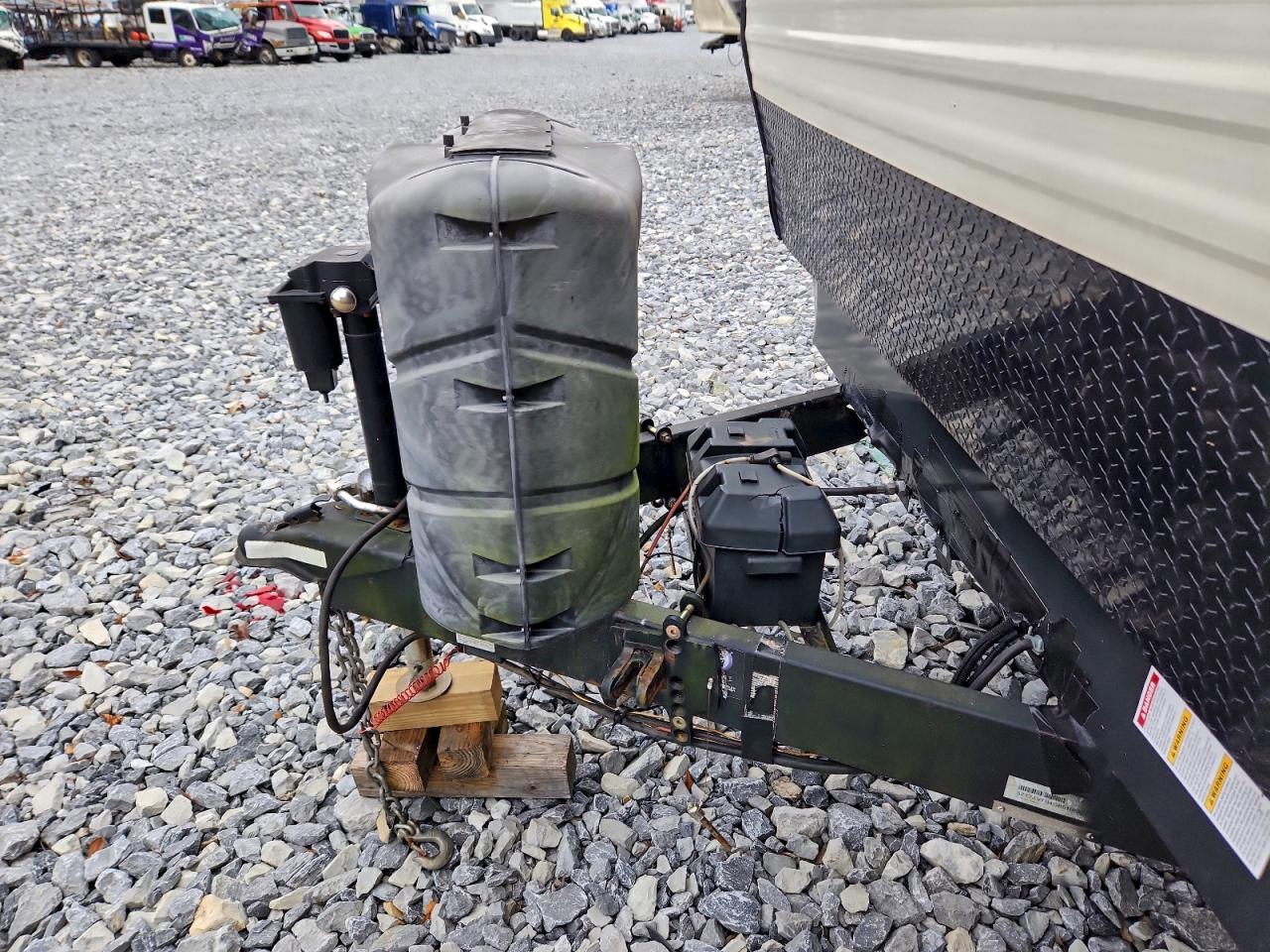 Avenger 28rks Image 3