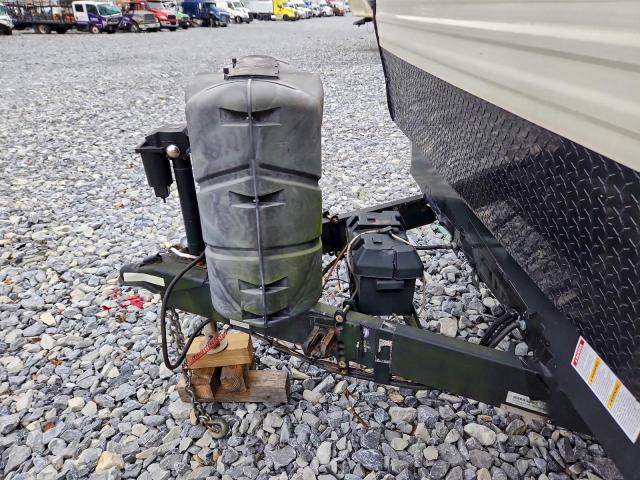 Avenger 28rks Image 3