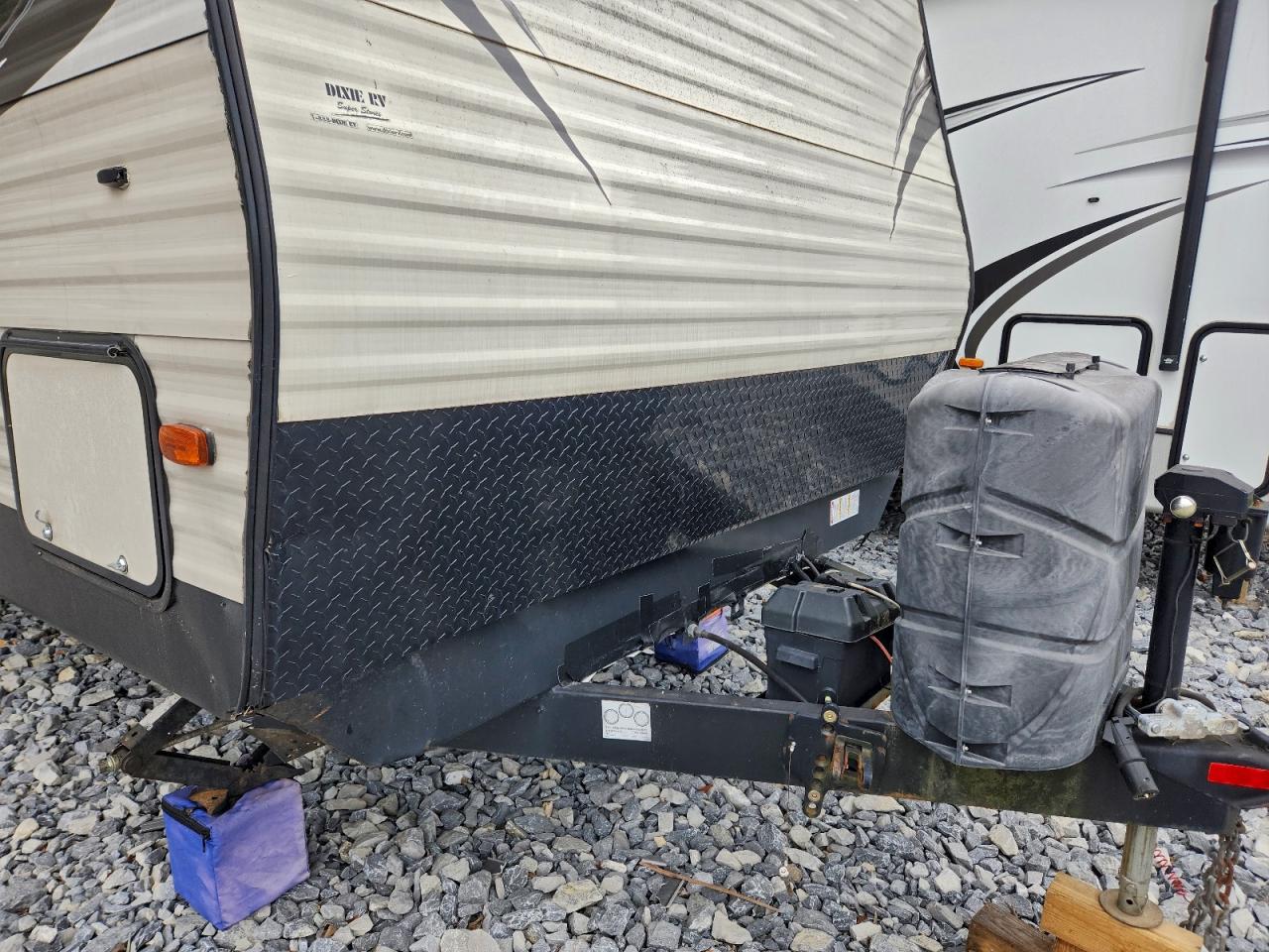 Avenger 28rks Image 4