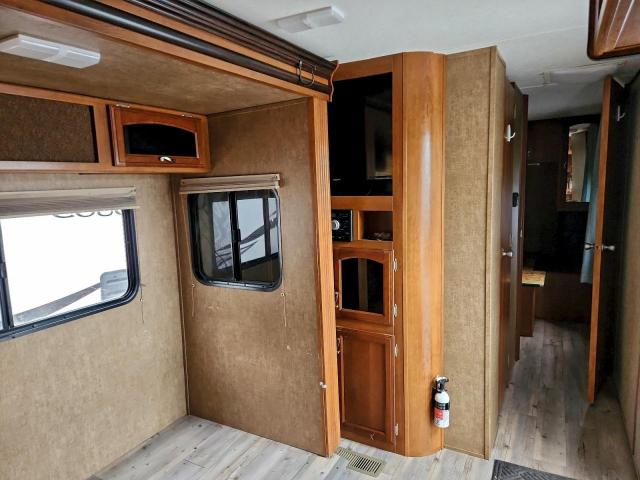 Avenger 28rks Image 6